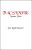 Facsimile 4 by Jon Racherbaumer